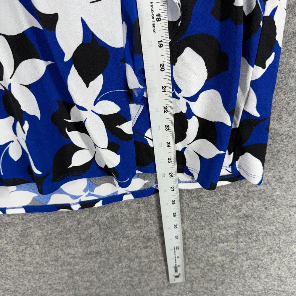 ๐ฅโโ๐ฅ๐ฅ SOLD ๐ฅ๐ฅโโ๐ฅ - Picture 4 of 7